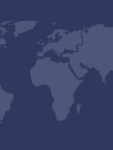 WINTER WATCH | MIDDLESEX PLAYERS OVERSEAS | JANUARY UPDATE